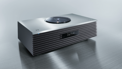 Technics SC-C70 テクニクス OTTAVA パナソニック Technics OTTAVA f SC-C70 価格比較 - 価格.com