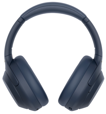 Casti WH-1000XM4 la AVstore.ro