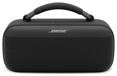 Bose Soundlink Max la AVstore.ro