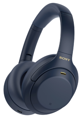Casti WH-1000XM4 la AVstore.ro
