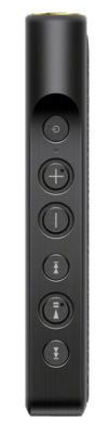 Sony Walkman NW-WM1A la AVstore.ro
