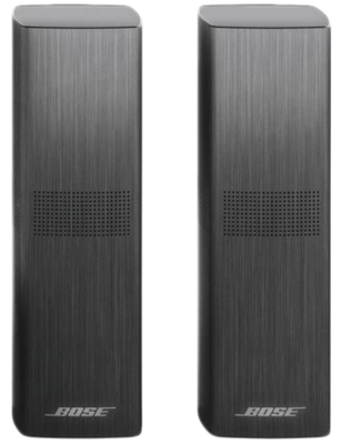 Boxe Bose Surround 700 la AVstore.ro