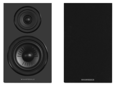 DIAMOND TDX TDX12D2 Dual 2 ohm 600Wスピーカー ohm Dual TDX12D2 DIAMOND 2 600Wスピーカー TDX
