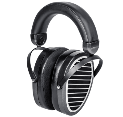 Casti Hi-Fi HiFiMAN Edition XS la AVstore.ro