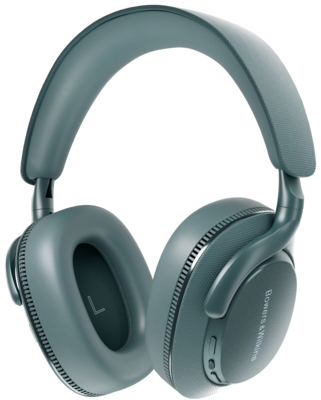 Px7 S3 Bowers ＆ Wilkins Casti Over-Ear Bowers & Wilkins Px7 S3, Wireless, Bluetooth