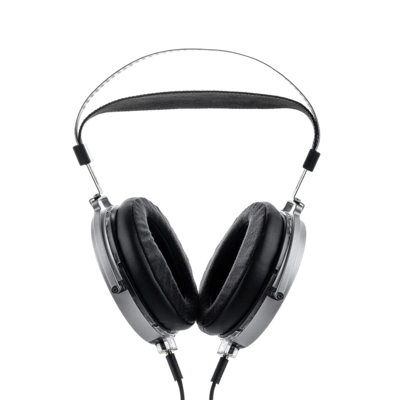 Casti Hi-Fi Moondrop PARA la AVstore.ro