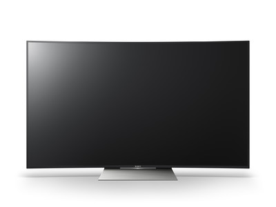 SONY 4K液晶テレビ BRAVIA KD-55X8500B Amazon.co.jp: ソニー 55V型 液晶 テレビ ブラビア KD-55X8500B 4K