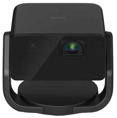 Epson - EF-22 LASER la AVstore.ro
