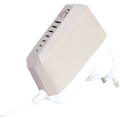 SilentPower iPower X 15V la AVstore.ro