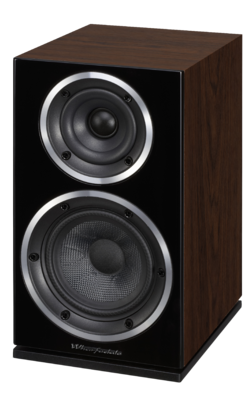 Boxe Wharfedale Diamond 225 la AVstore.ro
