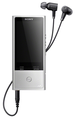 その他 Chronicle Sony Walkman