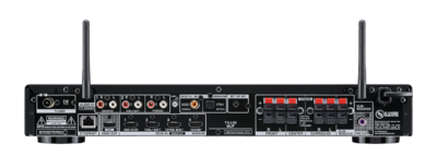 ONKYO ネットワーク　TX-L50 Receiver Onkyo TX-L50 la AVstore.ro