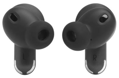 Casti JBL Tour Pro 2 Negru la AVstore.ro