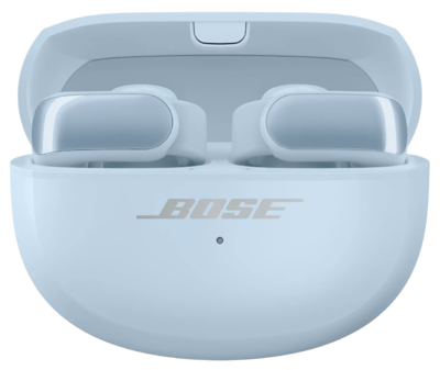Bose Ultra Open Earbuds la AVstore.ro