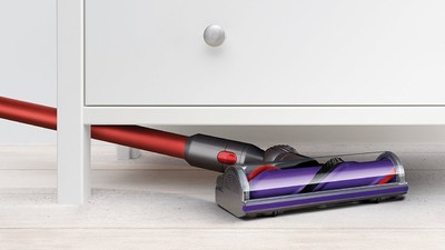Dyson - Cyclone V10 Motorhead la AVstore.ro