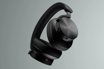 Bang & Olufsen Beoplay H95  ブラック　B&O Beoplay H95