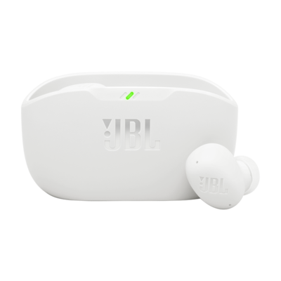 Casti JBL Wave Buds 2 la AVstore.ro