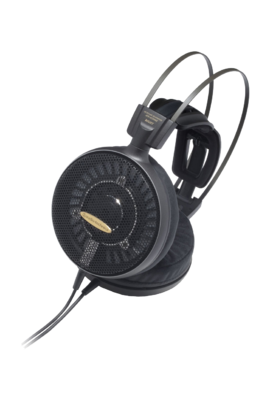ATH-AD2000X 【usbhub888】audio-technica