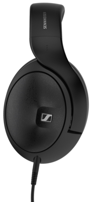 Sennheiser - HD 620S la AVstore.ro