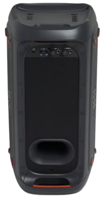 Boxe active JBL Partybox 100 la AVstore.ro
