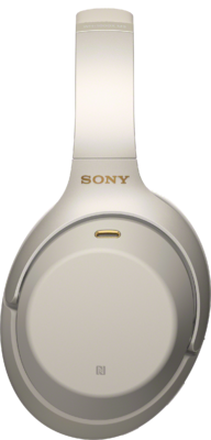 Sony - WH-1000XM3 la AVstore.ro