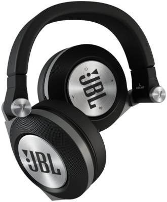 Casti JBL E50 BT la AVstore.ro