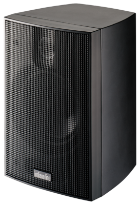 ナチョスTi-Max X25L,S-Max M micro 2pcs NS Boxe Indiana Line NANO.2 la AVstore.ro