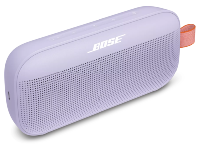Boxe active Bose SoundLink Flex la AVstore.ro