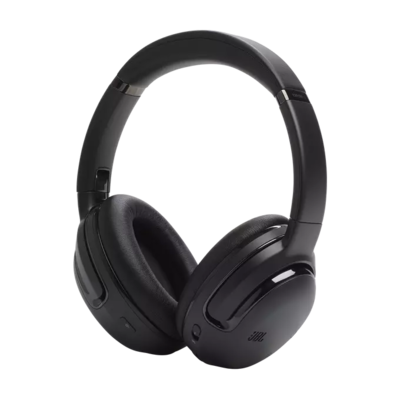 Casti JBL Tour One M2 la AVstore.ro