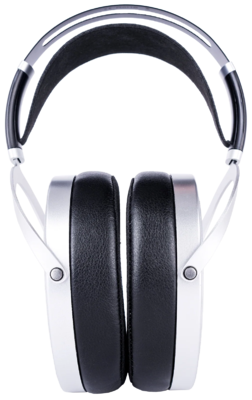 Casti Hi-Fi HiFiMAN Ananda Nano la AVstore.ro