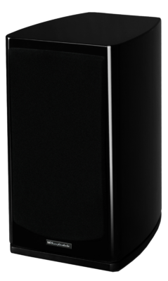 Boxe Wharfedale REVA-2 la AVstore.ro