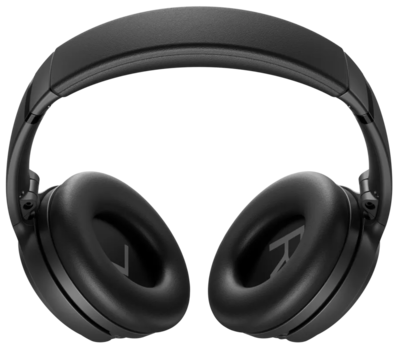 Casti Bose QuietComfort Headphones la AVstore.ro