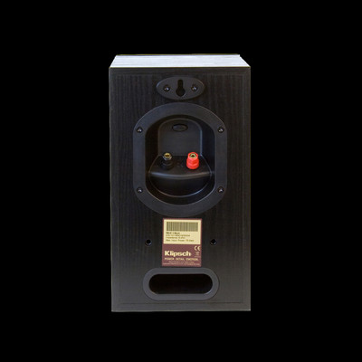 Klipsch RB-51 スピーカー 5万円の贅沢、クリプシュ「RB-51」でホーンサウンドに親しむ（1/2