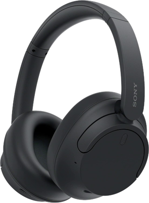Casti WH-CH720N la AVstore.ro