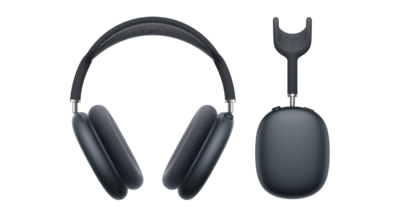 Casti Apple AirPods Max USB-C la AVstore.ro