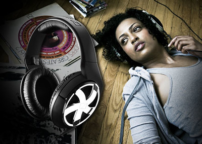 Casti Sennheiser HD 438 la AVstore.ro