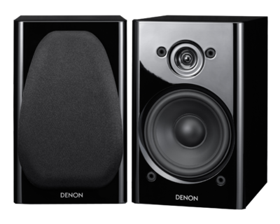 Boxe Denon SC-N8 la AVstore.ro