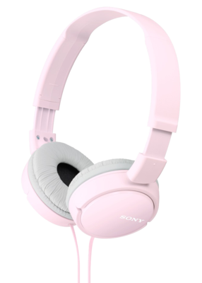 Casti MDR-ZX110 la AVstore.ro
