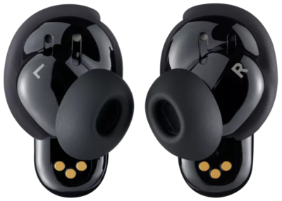 Bose QuietComfort Ultra Earbuds la AVstore.ro