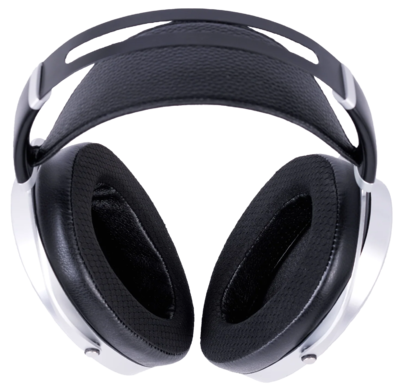 Casti Hi-Fi HiFiMAN Ananda Nano la AVstore.ro