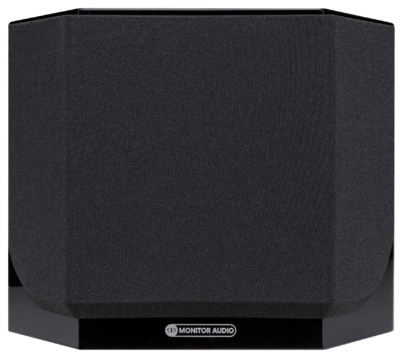 Boxe Monitor Audio Silver FX (7G) la AVstore.ro
