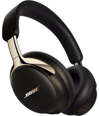 Casti Bose QUIET COMFORT ULTRA HEADPHONES 2ND GEN la AVstore.ro