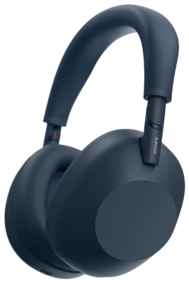 SONY WH−1000XM6