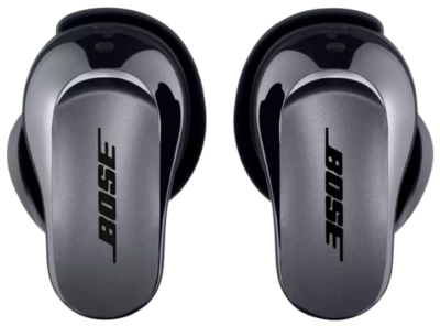 Casti Bose QuietComfort Ultra Earbuds la AVstore.ro