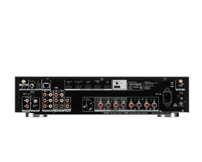 Amplificator Marantz NR1200 la AVstore.ro