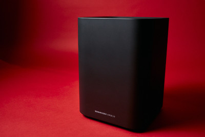 Subwoofer Sennheiser Ambeo Sub la AVstore.ro