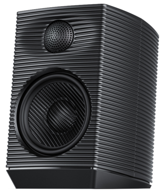 TRVS様 A/B Box A/B Box TRVS様