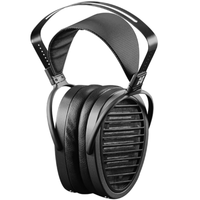 Casti Hi-Fi HiFiMAN Arya V3 Stealth la AVstore.ro