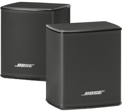 Speakers ホワイト Bose Surround