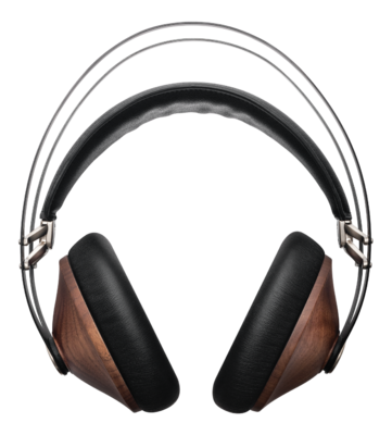 Casti Meze 99 CLASSICS, Over-Ear la AVstore.ro